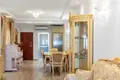 2 bedroom apartment 81 m² Limassol, Cyprus