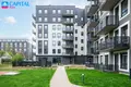 Wohnung 2 zimmer 43 m² Vilnius, Litauen