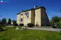 3 room apartment 79 m² Šiauliai, Lithuania