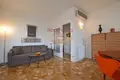 1 bedroom apartment 69 m² Bordighera, Italy