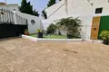 4-Schlafzimmer-Villa 190 m² lAlfas del Pi, Spanien