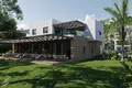 4-Zimmer-Villa 281 m² Geroskipou, Zypern