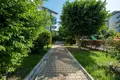 Wohnung 3 zimmer  Kestel, Türkei
