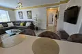 2 bedroom apartment 119 m² Nesebar, Bulgaria