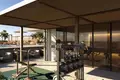 1 bedroom apartment 66 m² Dubai, United Arab Emirates