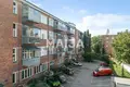 Apartamento 2 habitaciones 59 m² Turun seutukunta, Finlandia