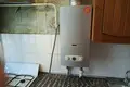 Apartamento 2 habitaciones 44 m² Gatchina, Rusia