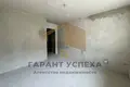 Квартира 3 комнаты 73 м² Брест, Беларусь