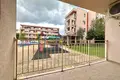 Appartement 1 chambre 39 m² Nessebar, Bulgarie