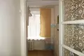 Apartamento 2 habitaciones 41 m² Gatchinskoe gorodskoe poselenie, Rusia