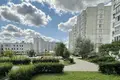 2 room apartment 70 m² Minsk, Belarus