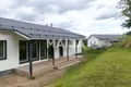 Maison 4 chambres 114 m² Jyvaskyla sub region, Finlande