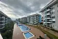 Wohnung 2 zimmer 65 m² Kestel, Türkei