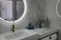 Apartamento 2 habitaciones 54 m² Batumi, Georgia
