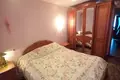 Wohnung 3 Zimmer 63 m² Baryssau, Weißrussland