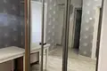 Квартира 2 комнаты 50 м² Лошница, Беларусь