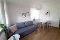 Apartamento 2 habitaciones 35 m² en Danzig, Polonia