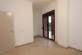 3 bedroom apartment  Polje, Montenegro