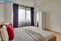 Wohnung 2 zimmer 65 m² Wilna, Litauen