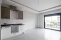 Квартира 1 спальня 50 м² Средиземноморский регион, Турция