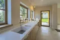 Haus 4 zimmer 205 m² Rigaer Strand, Lettland