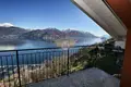 3 bedroom villa 220 m² Varenna, Italy