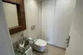 Haus 4 Schlafzimmer  Ricmar, Spanien