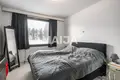 Wohnung 3 zimmer 77 m² Kemijaervi, Finnland