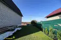 Maison 146 m² Zaamnauski selski Savet, Bélarus
