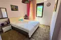 Apartamento 75 m² Pecurice, Montenegro
