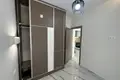 1 bedroom apartment 36 m² Municipality of Thessaloniki, Greece