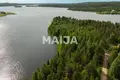 Grundstück  Rovaniemi sub region, Finnland
