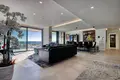 Appartement 5 chambres 386 m² Mijas, Espagne
