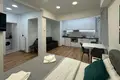 Apartamento 1 habitación 32 m² Municipality of Athens, Grecia