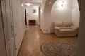 4 room apartment 146 m² Mahilyow, Belarus