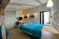 Mieszkanie 4 pokoi 85 m² w Budva, Czarnogóra