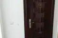 1 bedroom apartment 62 m² Nesebar, Bulgaria