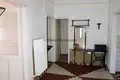 Дом 4 комнаты 86 м² Тисафюред, Венгрия