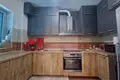 Appartement 2 chambres 81 m² en Budva, Monténégro