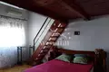 1 room apartment 60 m² Bar, Montenegro