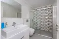 Mieszkanie 3 pokoi 185 m² Mediterranean Region, Turcja