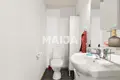 Квартира 4 комнаты 103 м² Rovaniemi sub region, Финляндия