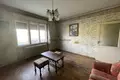 Haus 4 Zimmer 100 m² Zalaszentgrot, Ungarn