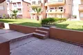 3 room townhouse 70 m² Psakoudia, Greece