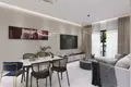 Kompleks mieszkalny New residence close to the center of Peristeri, Greece