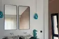Вилла 3 спальни 330 м² Будва, Черногория