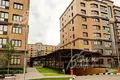 3 room apartment 137 m² Sosenki, Russia