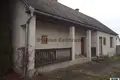 2 room house 80 m² Vasarosnameny, Hungary