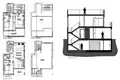 Casa 5 habitaciones 205 m² Alfaz del Pi, España