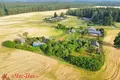 Land  Astrasyckaharadocki sielski Saviet, Belarus